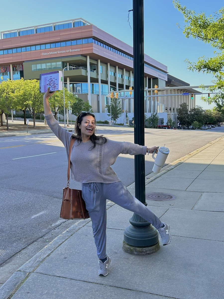 Ashley Rojas tweet media