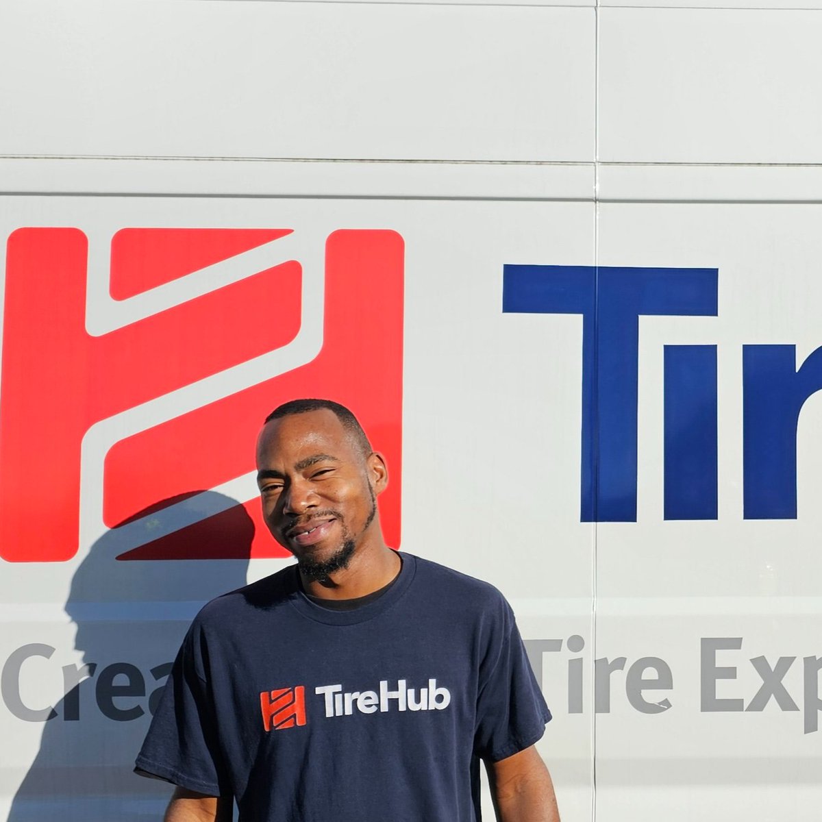 TireHub LLC tweet media