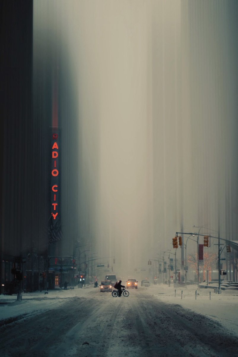 Libs on Social 🫂 (@libsonsocial) on Twitter photo 