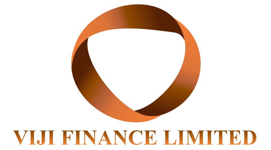 Viji Finance Ltd consolidated Q1FY24 PAT at Rs. 7.15 lakhs

#VijiFinance #Q1FY24 #ResultUpdate 

equitybulls.com/category.php?i…