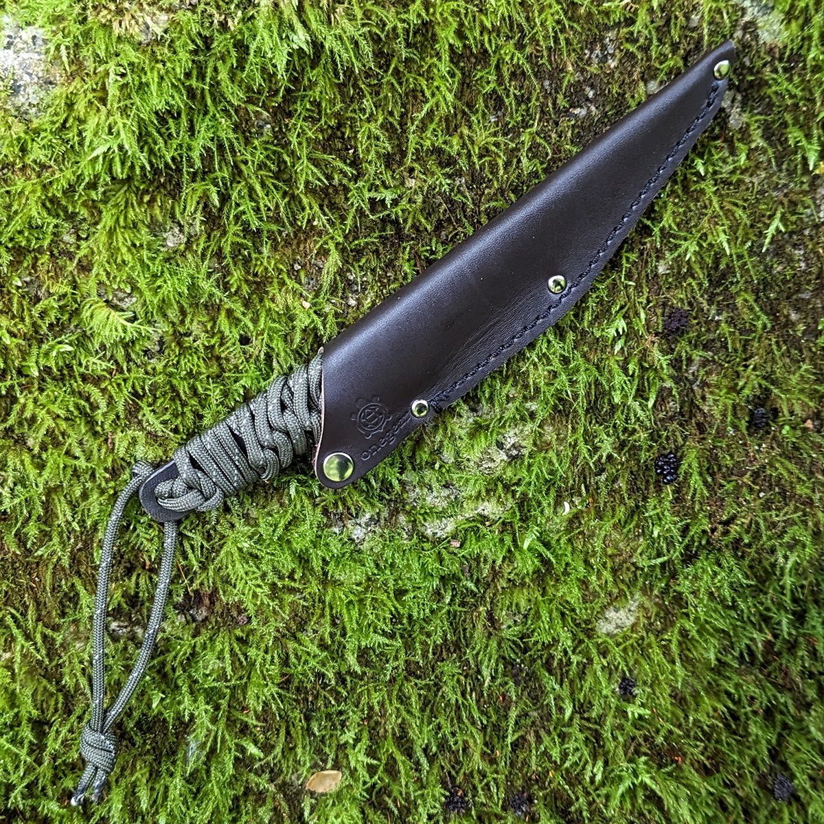 onegearofficial's tweet photo. #onegear から人気の #切出し小刀 #山嵐 の専用 #レザーケースが登場。
エイジングを楽しめる #本革 造り。
使えば使うほどに愛着と革本来の美しさを引き出せるケースとなっております。
https://t.co/jTQT1a3dVB
#キャンプ #キャンプ飯 #ソロキャン #ワンギア #アウトドア #野遊び https://t.co/5Cd0v39f3b