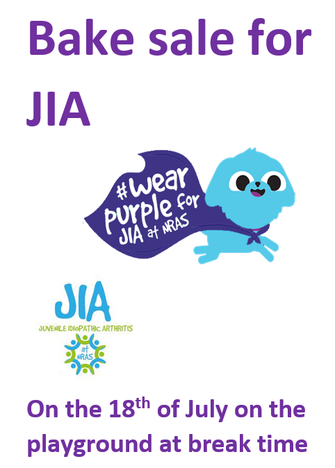 AshManorSchool (@ashmanorschool) on Twitter photo 