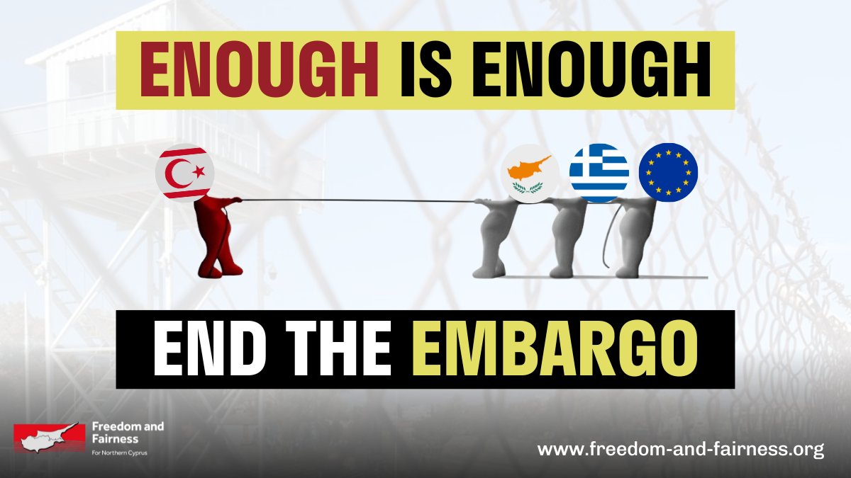 Do you agree? Like and RT if you do!