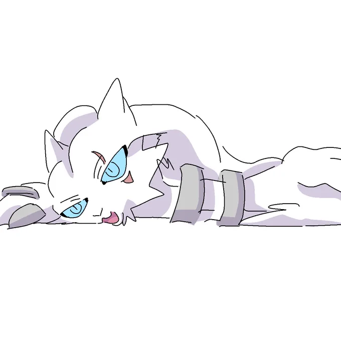 目が痛いので何もやる気が起こらない 