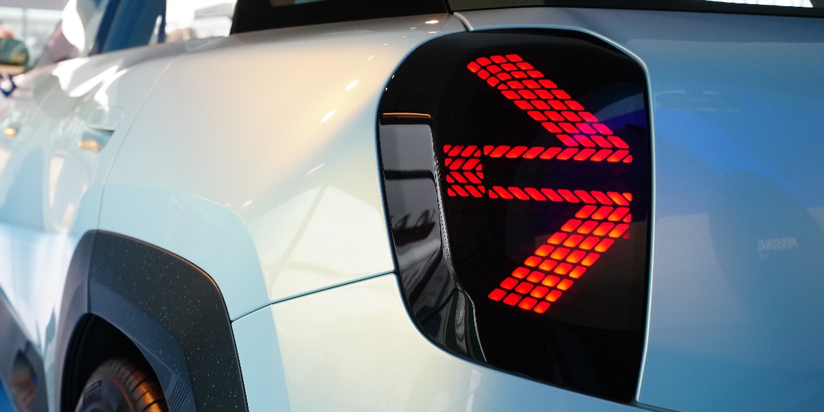 MINIUK's tweet image. Can't make it to @FOSGoodwood this year? ​
​
Don't worry, we've got you covered. Feel free to have a sneak peek around our ACE vision of the future. ​👀
​
What do you think? ✍️👇​

#MINIGoodwood #TheFutureFeelsAce #GFOS