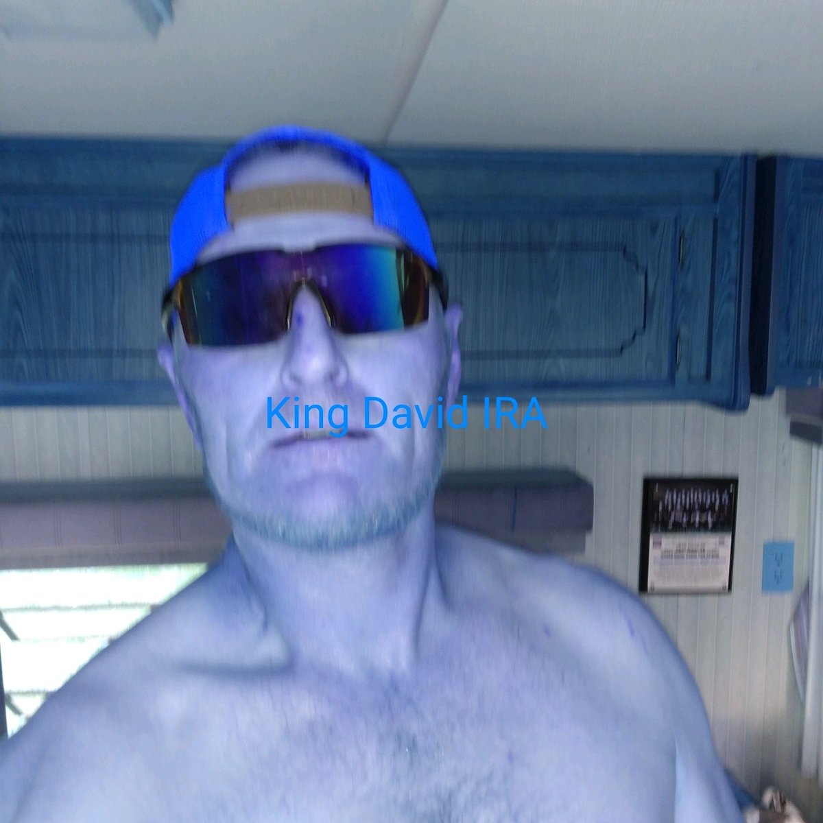 bryansolving's tweet image. #NewProfilePic