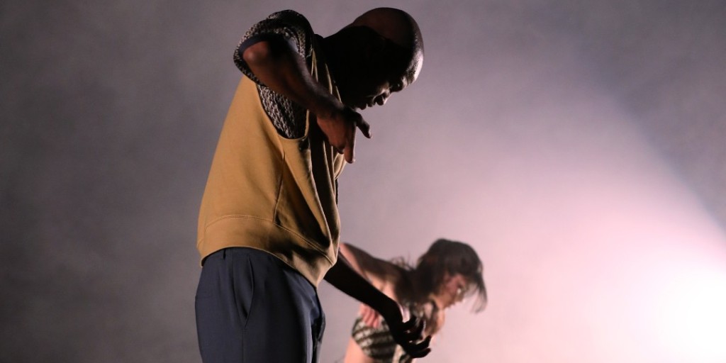 #Vorverkaufsstart für Spielzeit 2023/24

Im September wird getanzt. Ob auf der großen Bühne oder in einer Autowerkstatt — von Volkstanz bis Breakdance ist alles dabei. ❤️‍🔥

Tickets erhaltet ihr über hellerau.reservix.de.

#HELLERAU #Spielzeit #Ticket #Vorverkauf #Tanz