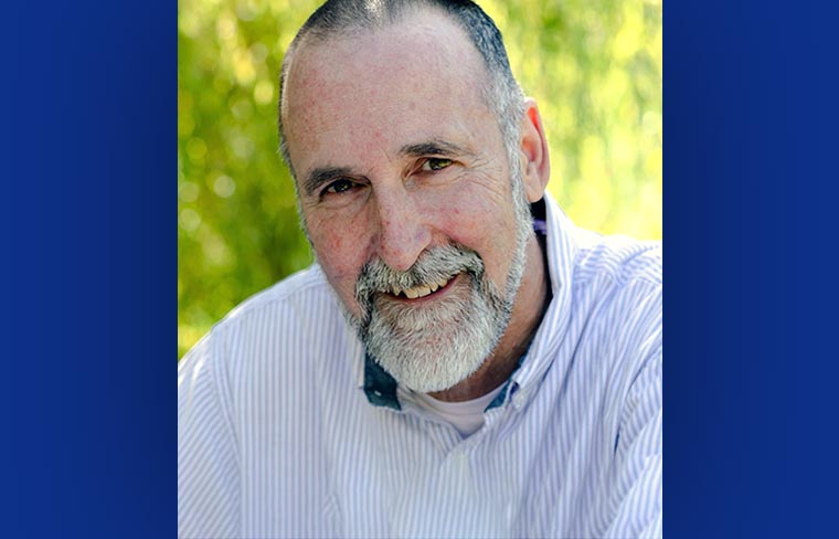 While exploring AI use in healthcare, we must not cede our humanity and autonomy, says patient advocate <a href="/anguspratt/">Angus Pratt 🇨🇦</a> Read more in #ILCN: ow.ly/xsxp50P9EY7 #LCSM