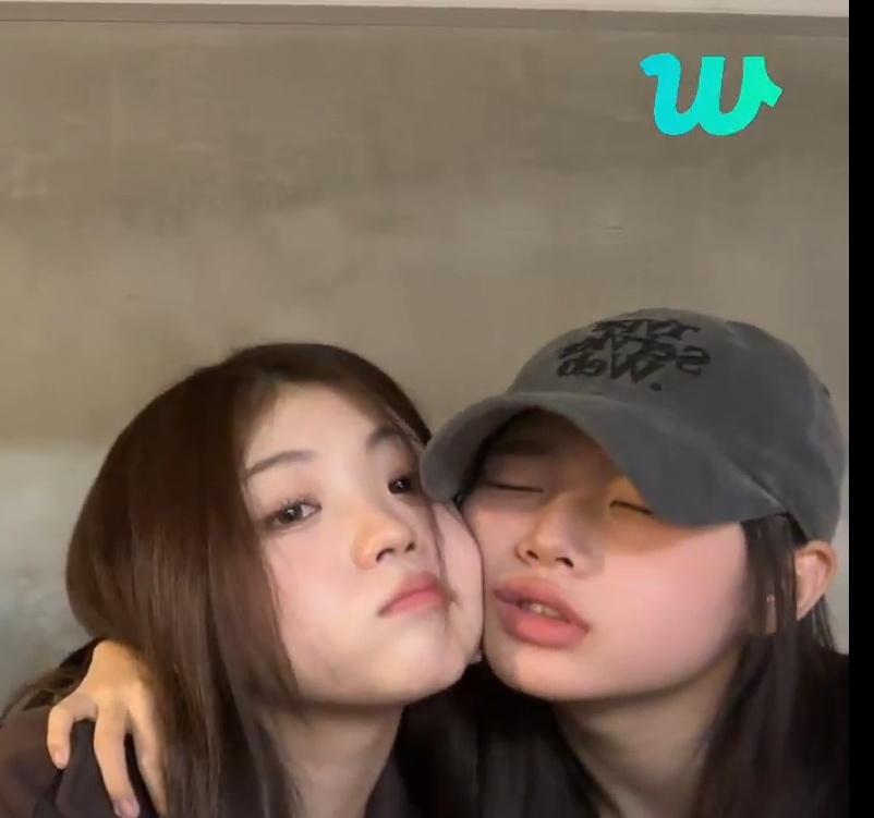 꺄아아아아아아아아아아악