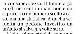 Francesco Ferrante tweet media