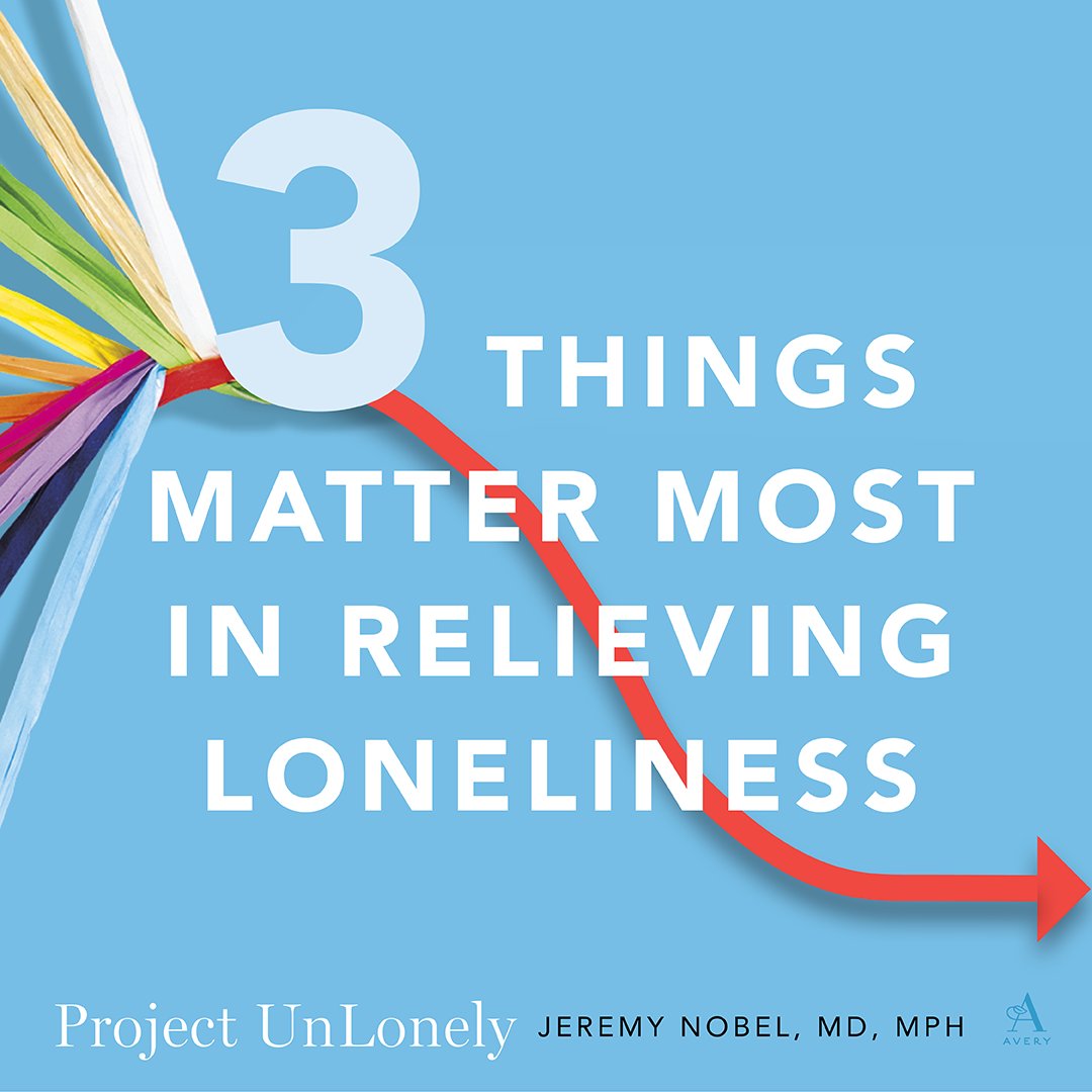 Project UnLonely from Foundation for Art & Healing tweet media