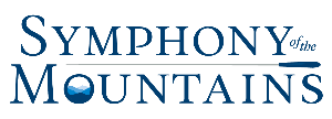 Executive Director, Symphony of the Mountains

buff.ly/3rsZP6Q