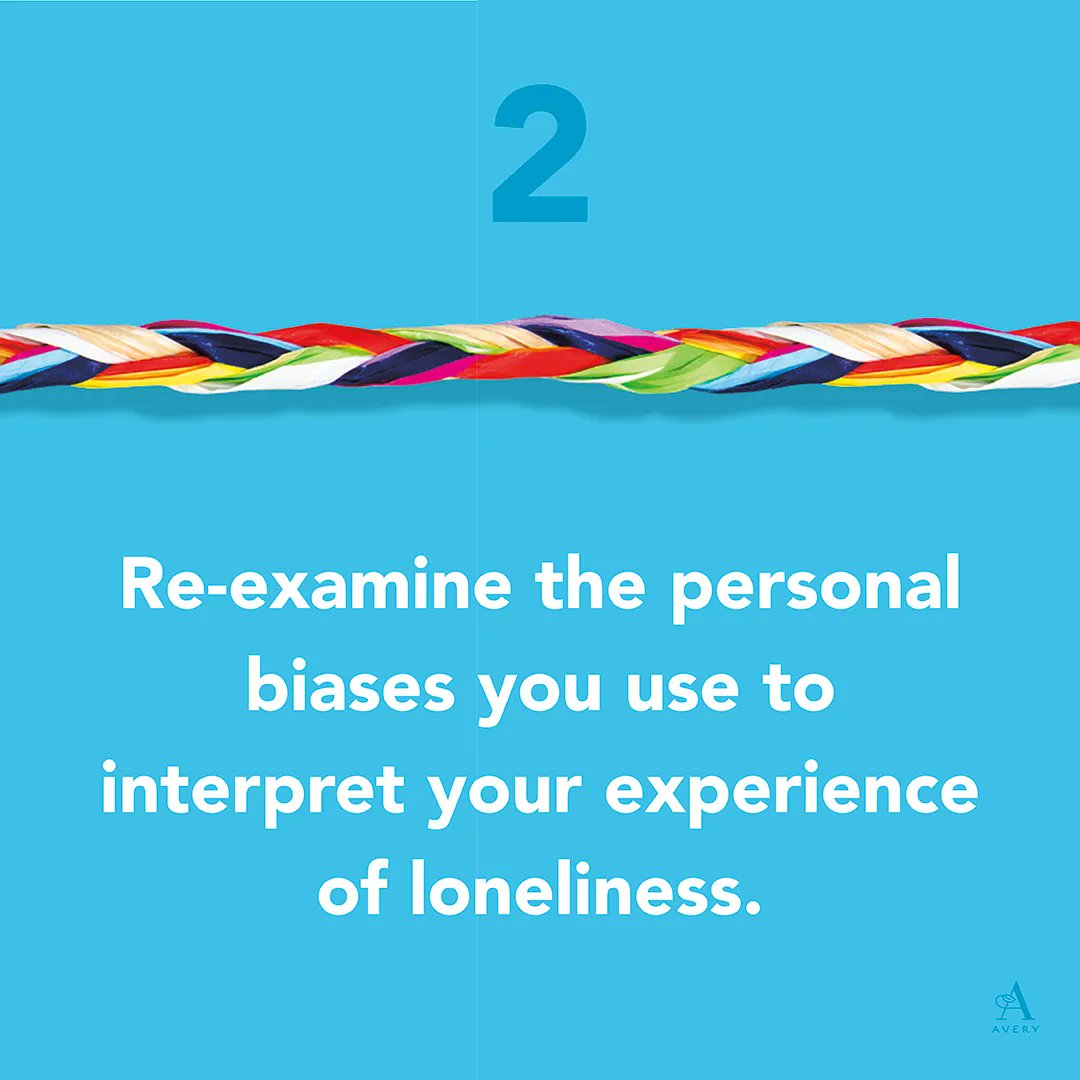 Project UnLonely from Foundation for Art & Healing tweet media