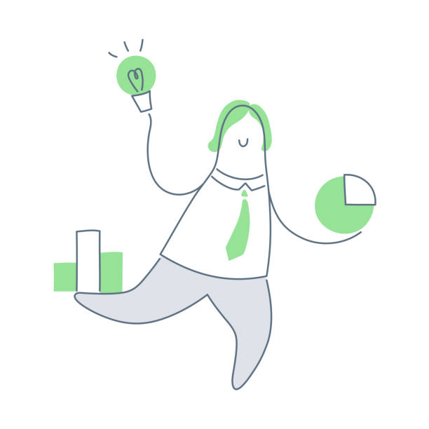 namar's tweet photo. Stop seeking an expert. Generalists offer more. 61% of #freelancers  have 2 to 3 areas of expertise. (#DemandSage) Think of them as multi-specialists.

#Namarketer #Wednesdayvibe #advice #marketing #ContentCreator #ContentCreator https://t.co/gTbjPADouA