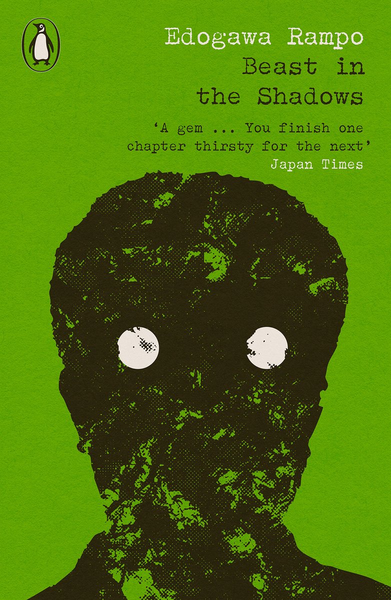 CreativeReview tweet picture