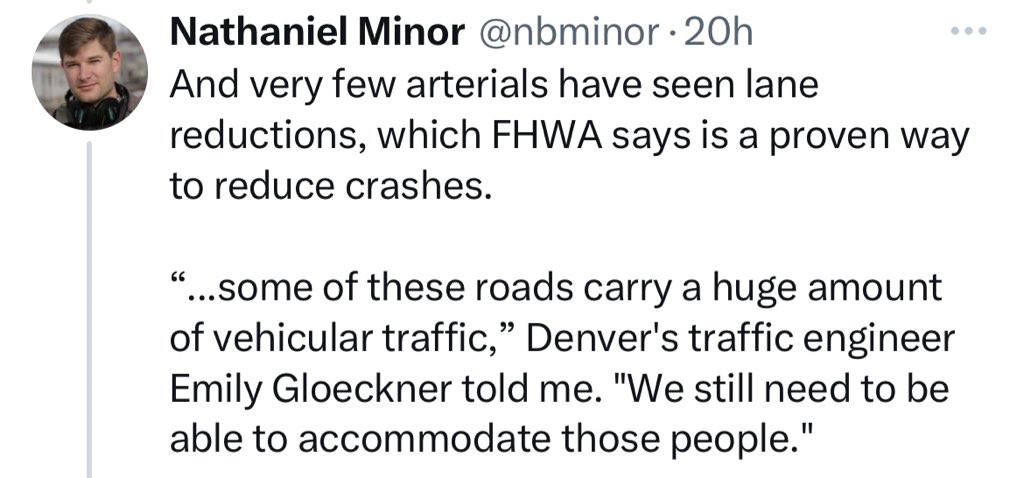 David Mintzer ✡️ tweet media