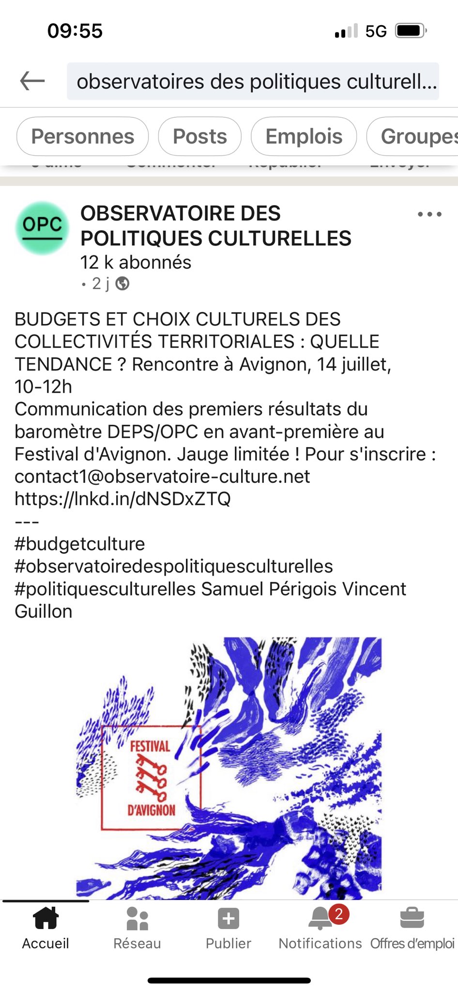 Sylvie Ros Rouart Egalité 🚻 Culture Europe🇪🇺 On Twitter Invitée Par Opcculture Lors Des 