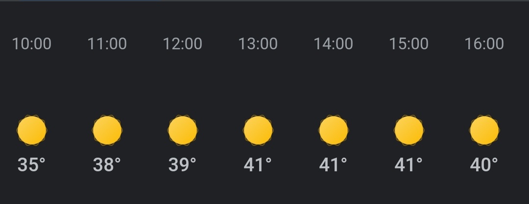 Yav bunun bı ayarı yokmu ya kurban olayım bunu biraz kıs ya bir tık kıs ya