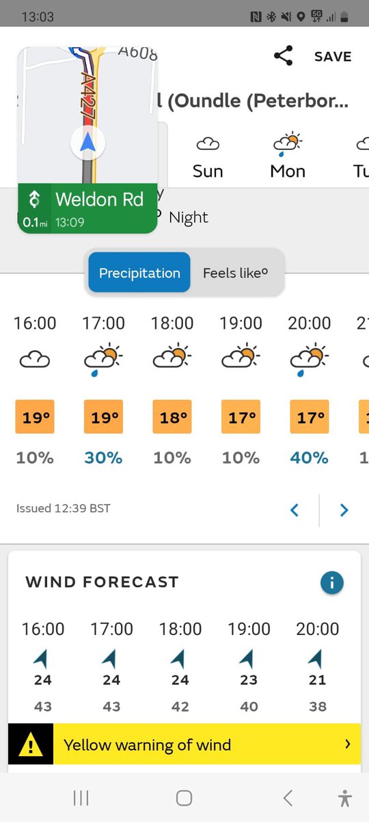 Creative Oundle International Festival tweet media