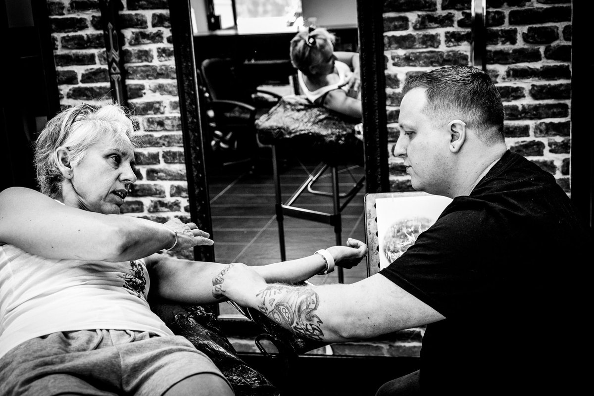 TheCavalierDigital tweet media