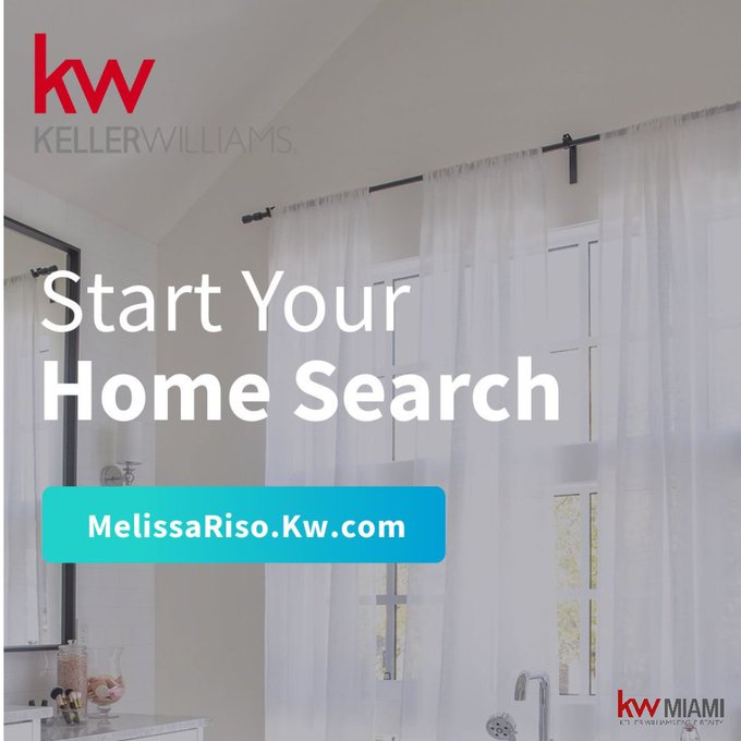 Ready to Buy or Sell your home? https://t.co/nVzIBvwlqH<a href="/tag/infrared"class="tags"><span>#infrared</span></a><a href="/tag/cosmocontour"class="tags"><span>#cosmocontour</span></a>