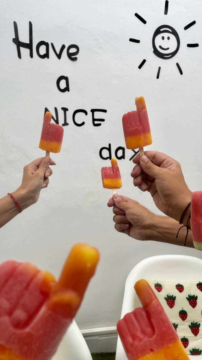 TradeTracker España tweet media