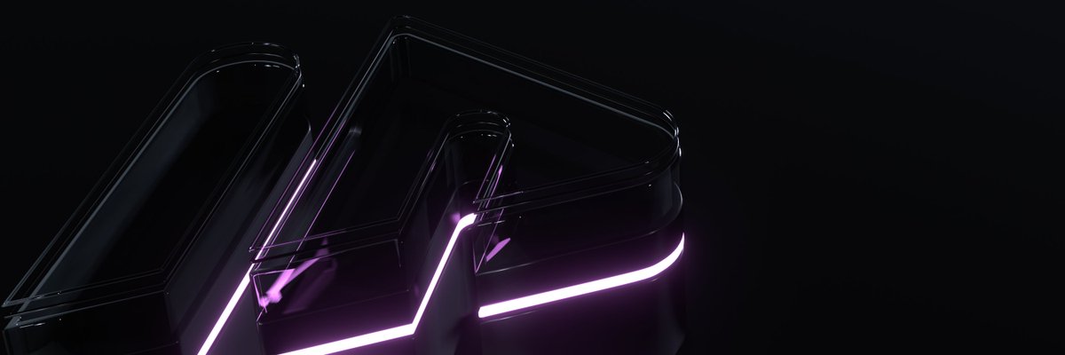 Recent Clientwork → @mxnty___ 

Support is appreciated! ♥️