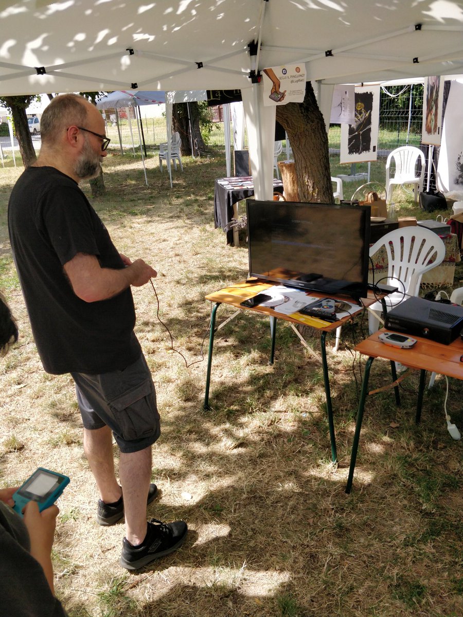 Daniele Scasciafratte  🇮🇹 tweet media