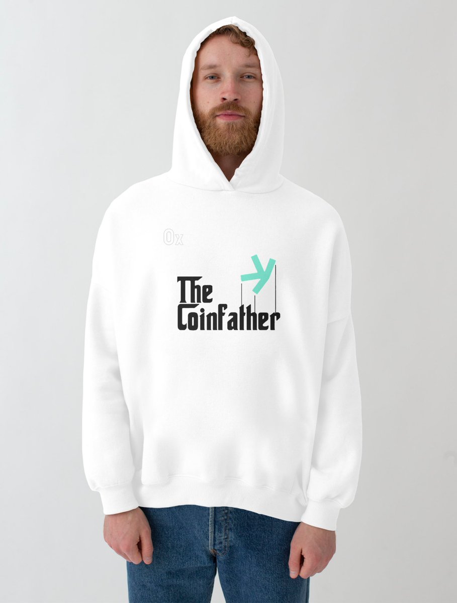 0xDesignClothes's tweet photo. https://t.co/qqo8Xu1CO6…

İNDİRİM! Tüm Zip Up ve Hoodie modellerinde.. 

#hoodies #zipup #tshirt #Crypto #btc  #ETH #Kaspa  $kas #kas #silver #hodl https://t.co/WzUc7Yag9A
