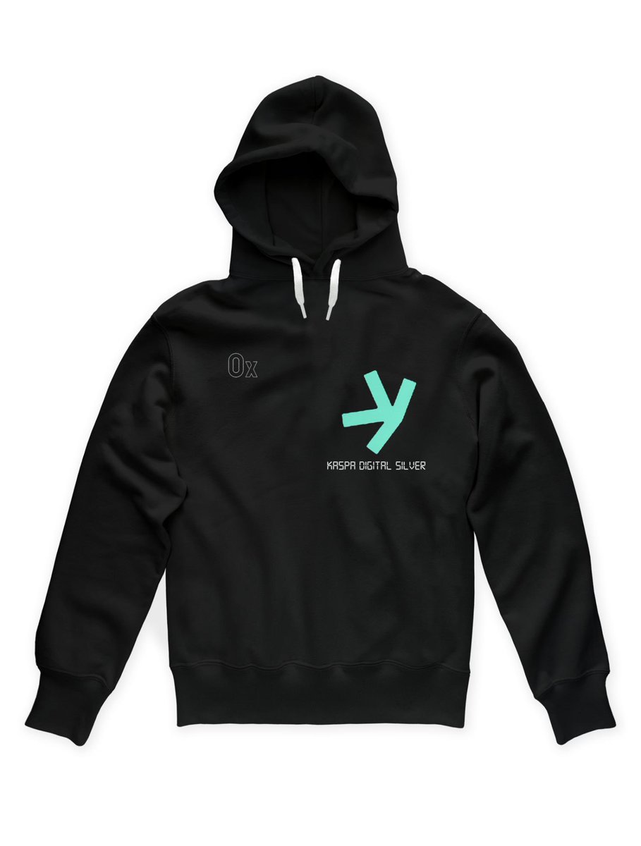 0xDesignClothes's tweet photo. https://t.co/qqo8Xu1CO6…

İNDİRİM! Tüm Zip Up ve Hoodie modellerinde.. 

#hoodies #zipup #tshirt #Crypto #btc  #ETH #Kaspa  $kas #kas #silver #hodl https://t.co/WzUc7Yag9A