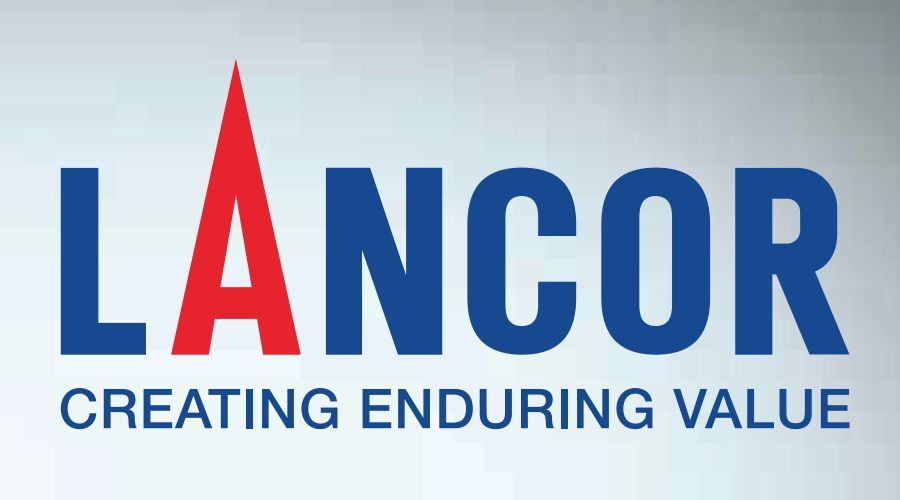 equitybulls's tweet photo. Lancor Holdings Ltd recommends 1:2 bonus issue

#LANCORHOLDINGS #INE572G01025 #BonusIssue #1For2 #RecordDate 

https://t.co/aEsO4DaejX https://t.co/UI9PtTa89g