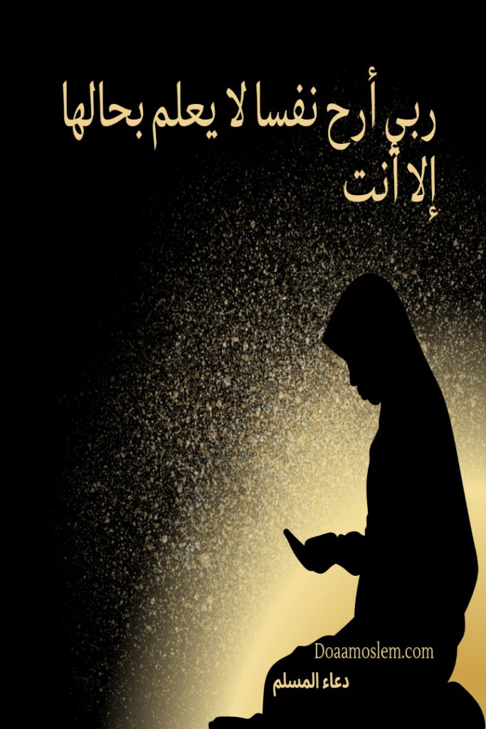 Alshabebi K 🇸🇦 tweet media