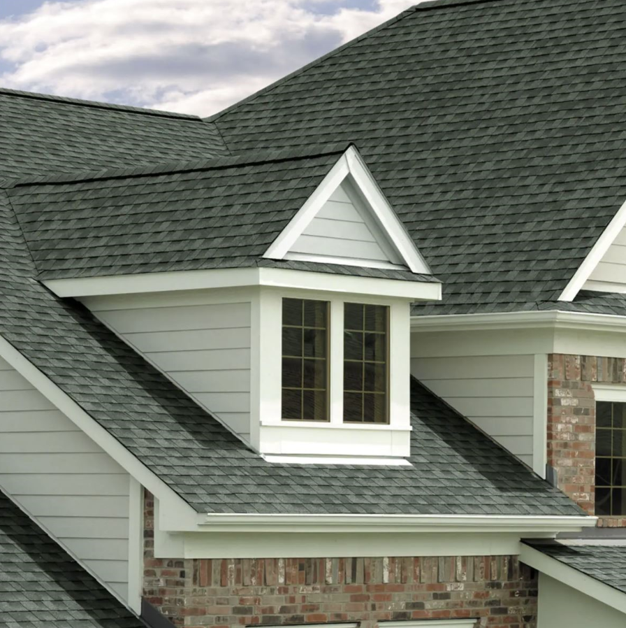 OrcaRemodeling's tweet photo. 🏘️🏡Have a roof that's been weathered over time or damaged by a storm? Orca’s Construction &amp; Remodeling is a full-service remodeling and construction contractor offering quality #NewRoofs #RoofReplacements using the best brands in roofing materials. https://t.co/ptUnpoROKL https://t.co/YfiKT2GL4h