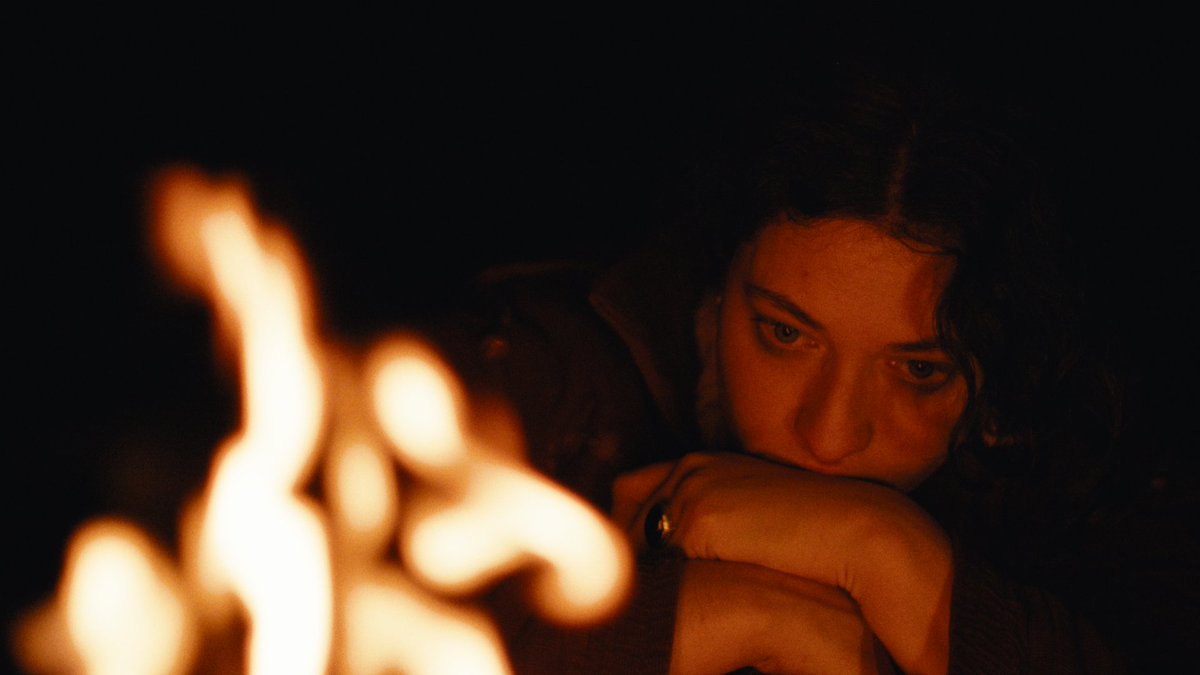 Valparaiso ซิงเกิ้ลที่สองจาก Wicked Lights เล่าเรื่องราวของความสัมพันธ์ในอดีตที่ต้องพบกับความผิดหวัง แต่ในความสูญเสียนั้นเมื่อเวลาผ่านไป เราจะได้ค้นพบและเข้าใจว่าในทุกการจบสิ้นก็คือจุดเริ่มต้นใหม่ของการเดินทางไปพบเจอสิ่งใหม่ในชีวิต

: thenoizemag.com/2023/07/wicked…