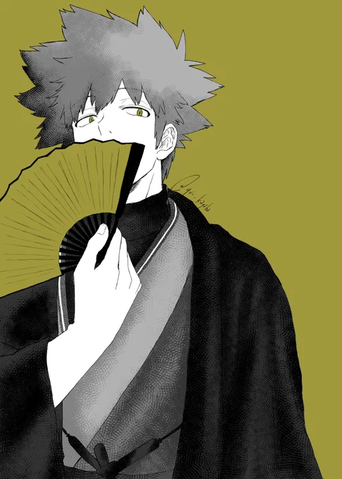 水上