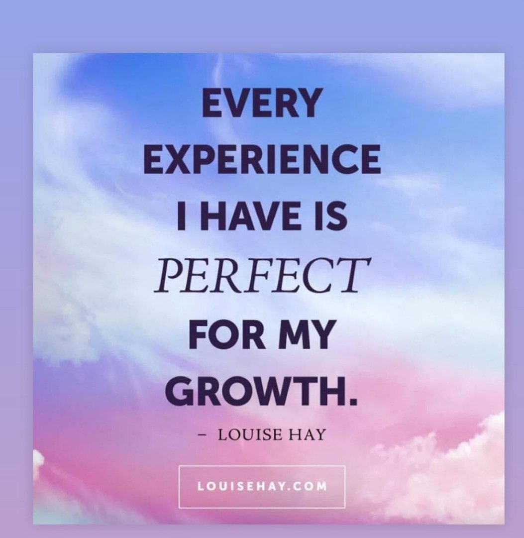 "One of the saddest things in life is to get to the end and look back on regret, knowing that you could have been,  done, and had so much more." ~Robin Sharma~  #happyfriday #fridayblessings #fridayfeeling #happyweekend #happy #gratitude #thankful #blessed #motivation