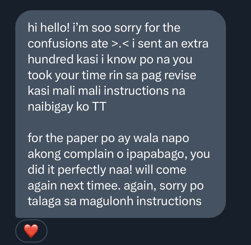 Book Review Feedback • #enticexproofs 💓