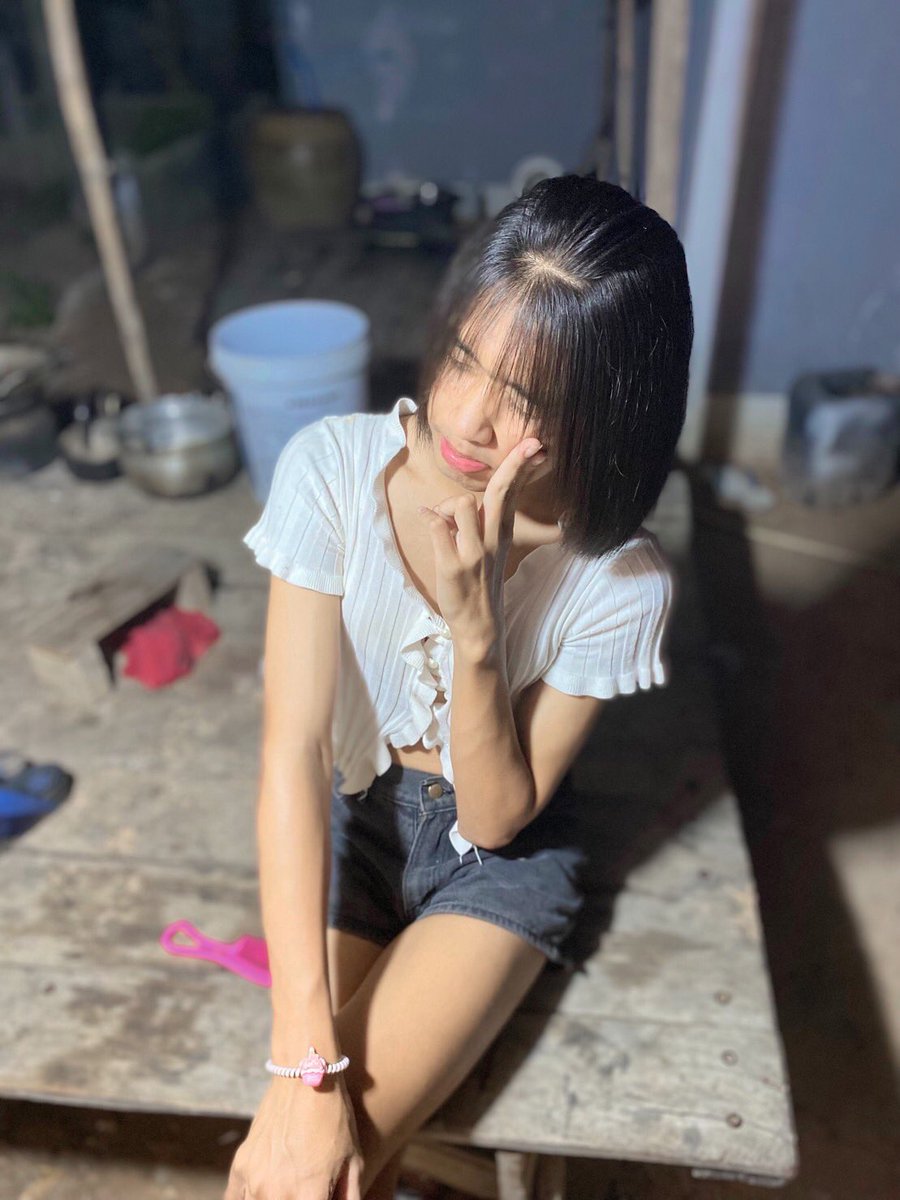 APPZZ900's tweet photo. คืนวัน��ุกร์จากจุกจัง🐶💦 #นัดได้ https://t.co/oF8bDSmYwh