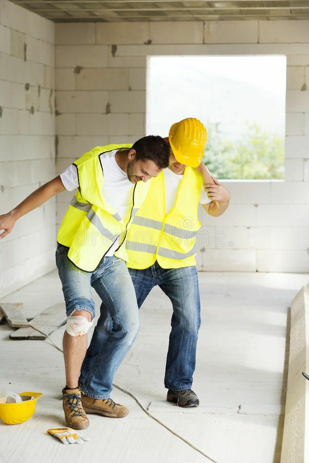 CCGprogram's tweet photo. "🚧🔒 Safety first! Labours, as you work hard on the site, remember to prioritize precautions. Wear protective gear, follow safety protocols, &amp; stay alert to potential hazards. Ur well-being matters the most! Let's build a secure and accident-free environment together. Join CCGP https://t.co/cAO7Hu76SH