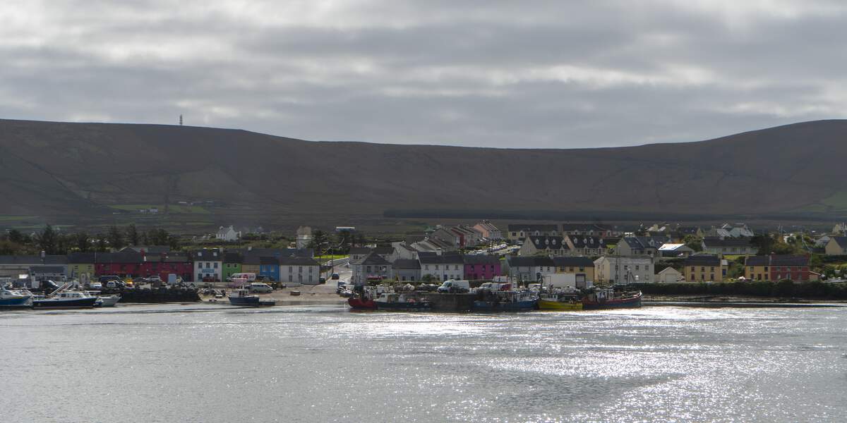 ChinaServices's tweet photo. Thinking about visiting Ireland?
There are so many hidden gems across the island, such as Skellig Michael, Portmagee and Valentia Island all in the Ring of Kerry alone https://t.co/p0gJpB4c6b