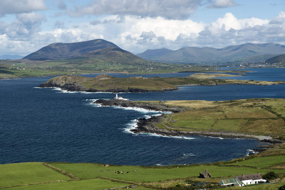 ChinaServices's tweet photo. Thinking about visiting Ireland?
There are so many hidden gems across the island, such as Skellig Michael, Portmagee and Valentia Island all in the Ring of Kerry alone https://t.co/p0gJpB4c6b