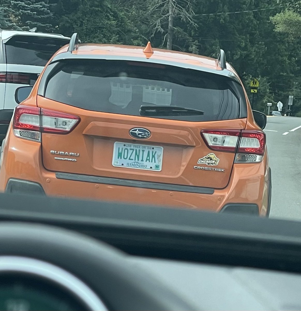 Victor Lee tweet media