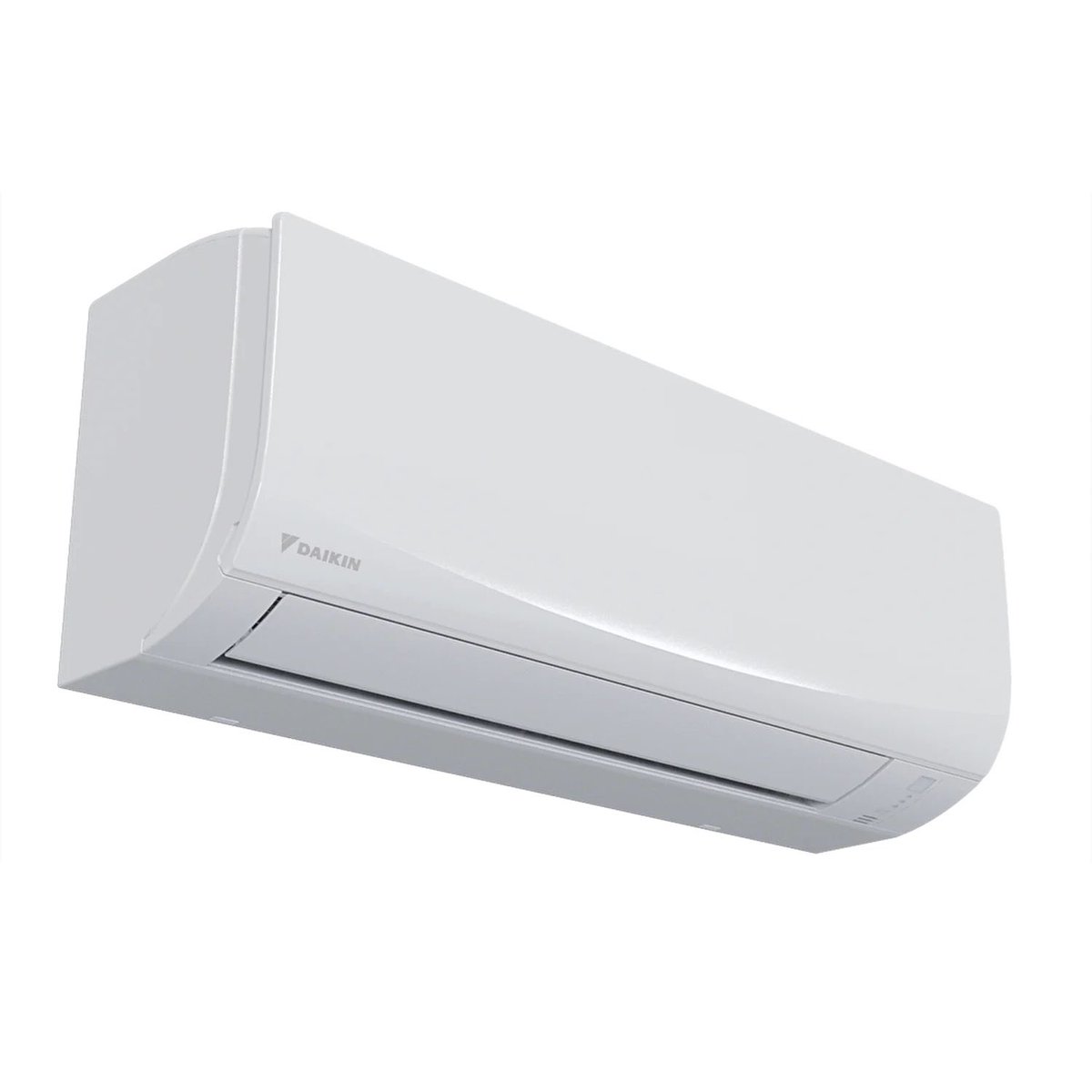 Bu sıcaklarda tişört satışı yapmaya çalışıyoruz ama bu daha doğru olur. Bu tweeti FAV’layan bir takipçimize klima hediye ediyoruz. Evet klima.. 🎉🎉