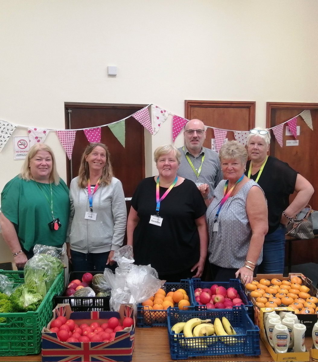 Kenny's Taxis tweet media