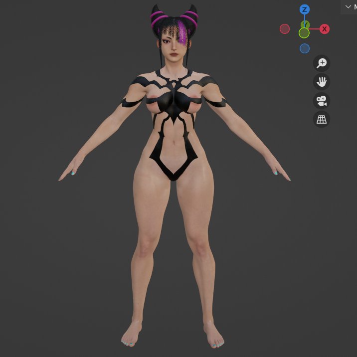 Digital Hell tweet media