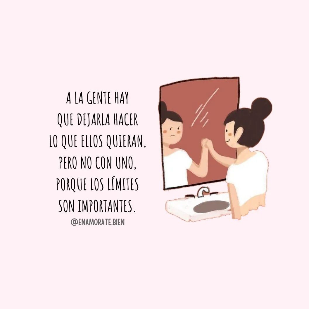 theprincs2's tweet photo. Así son felices sin importarles nada.. https://t.co/evt0uU2TDq