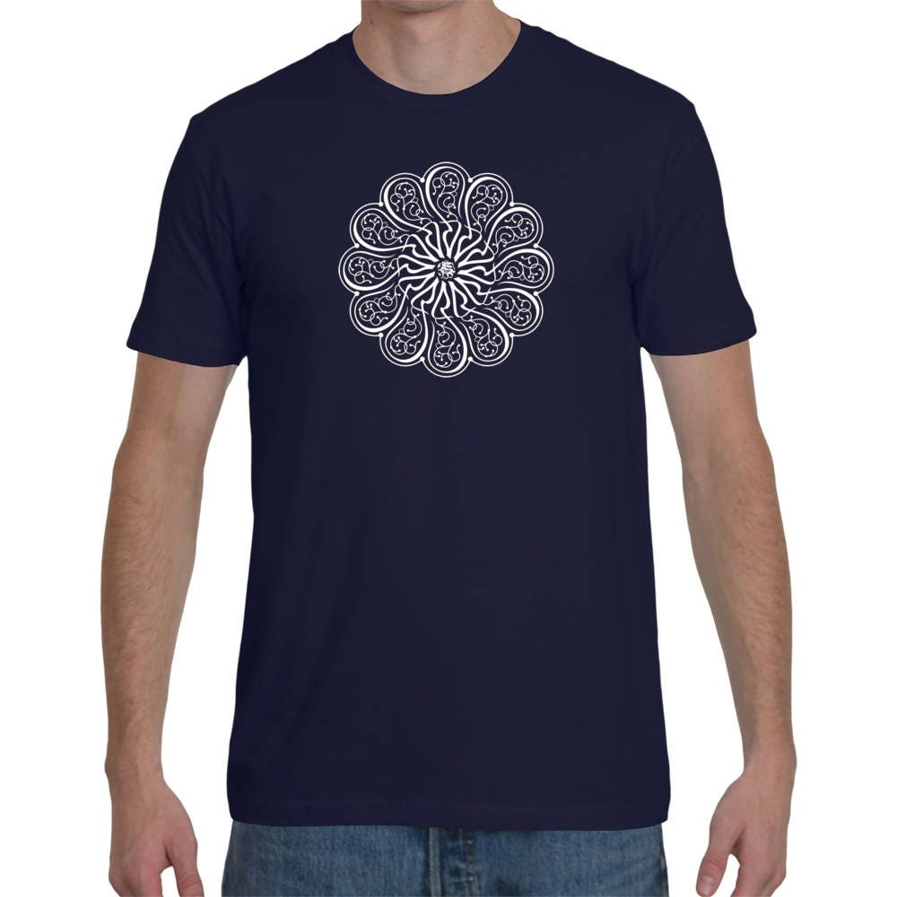 TheArabesque's tweet photo. #LoveIsLoveShirt #LoveTShirt Arabesque Love - Arabic Calligraphy Love T-Shirt
https://t.co/591bua3MqS https://t.co/3KIiccV0W9