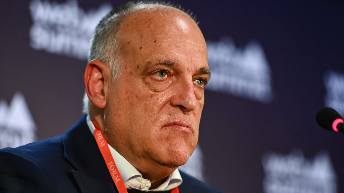 Naninho tweet media