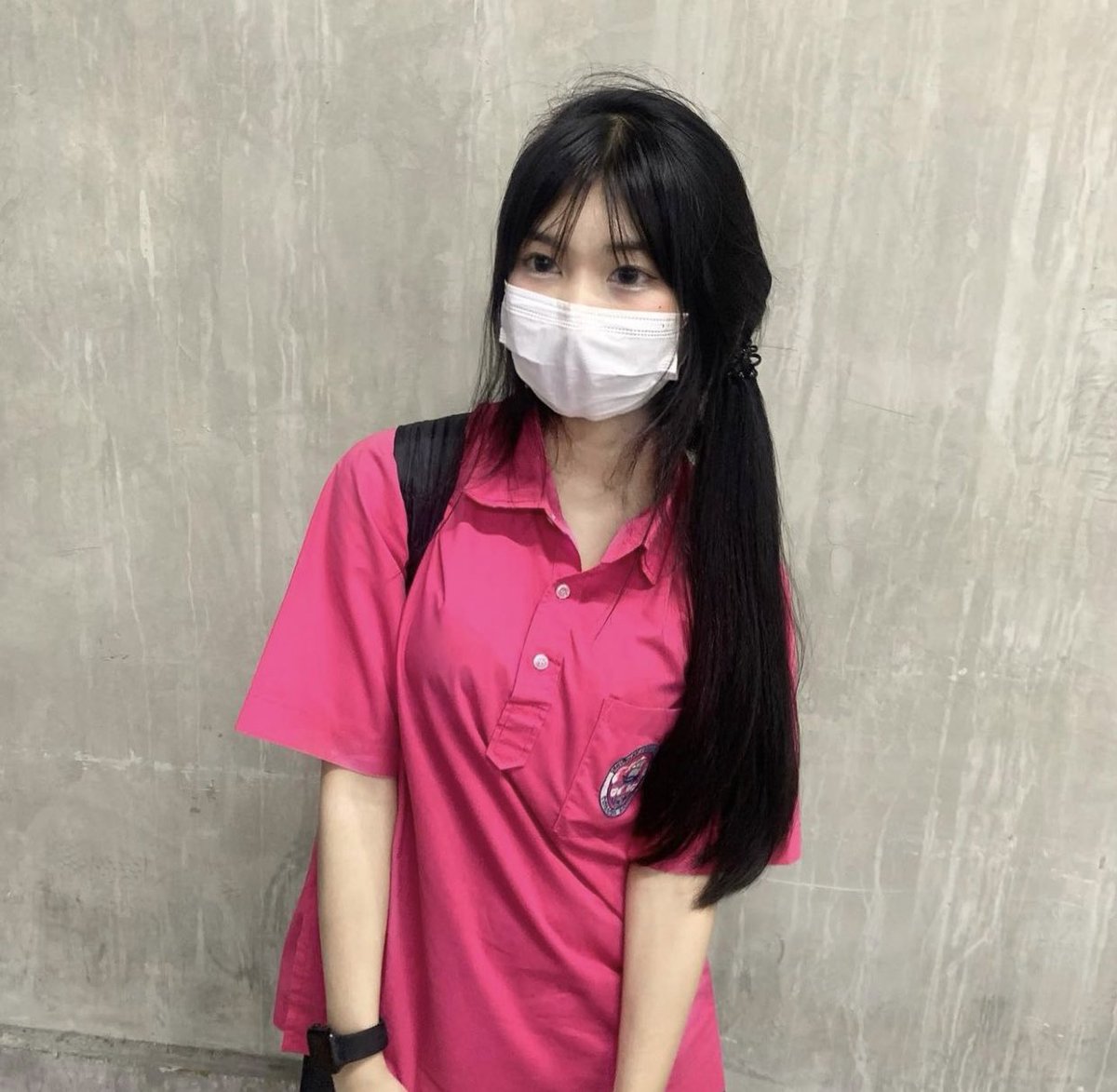 QbeeTiphop's tweet photo. 🆔769znp

#รับงานอุดรธานี https://t.co/UCeCaOWNNa