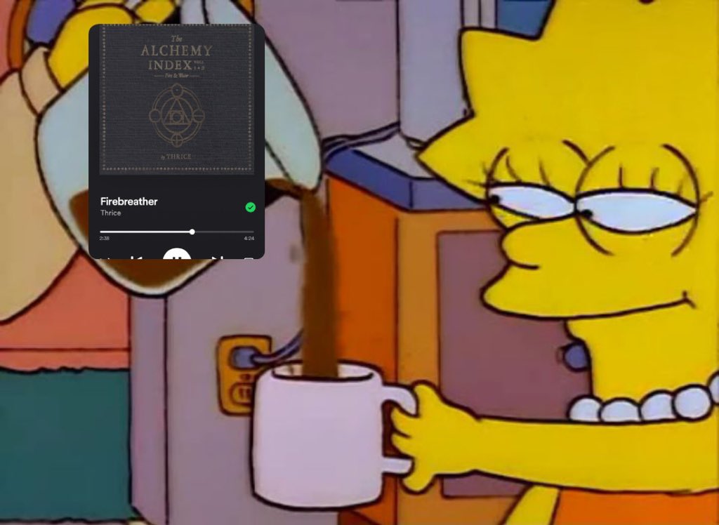 Will Korzi tweet media